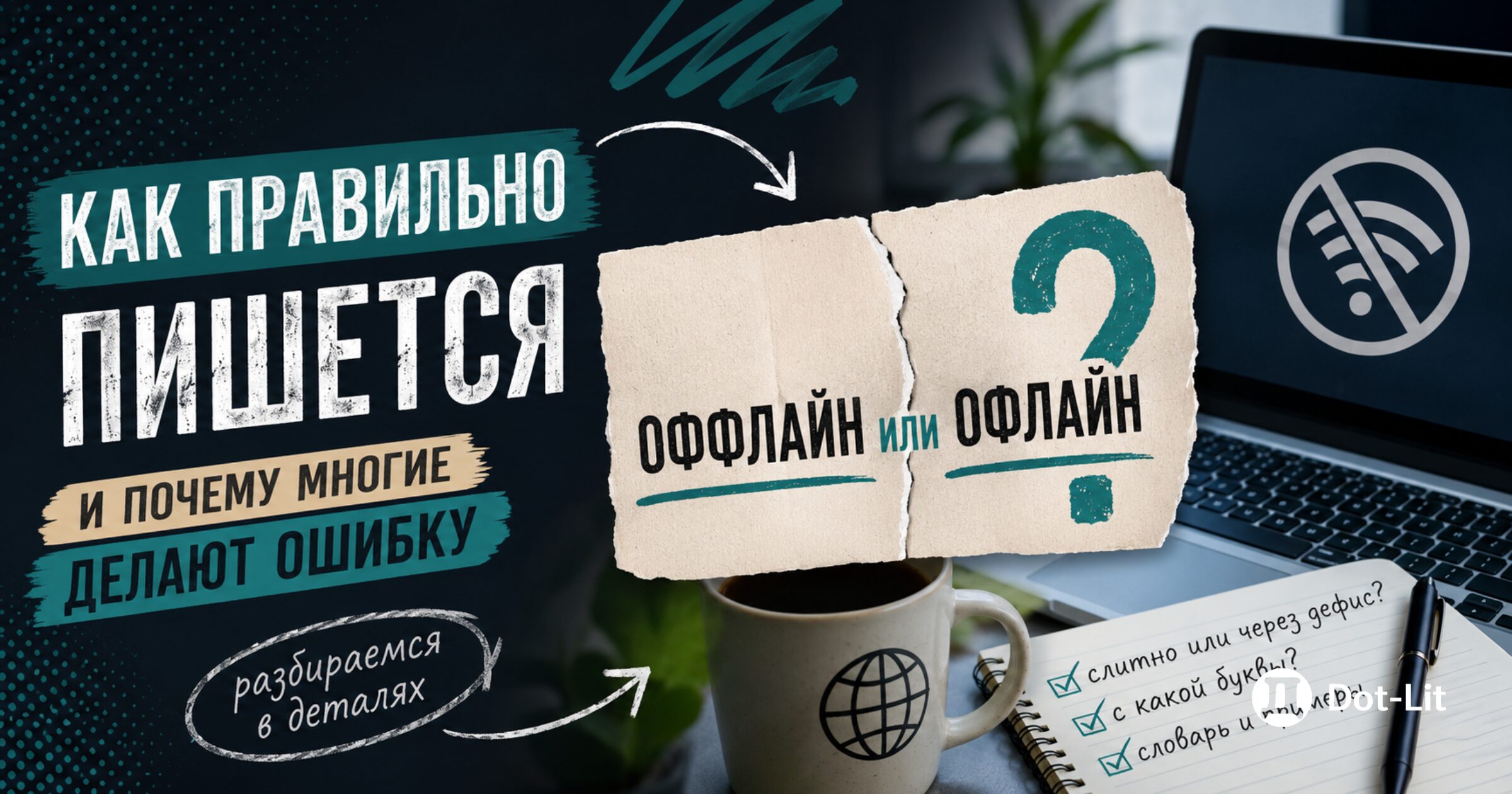 Офлайн - картинки