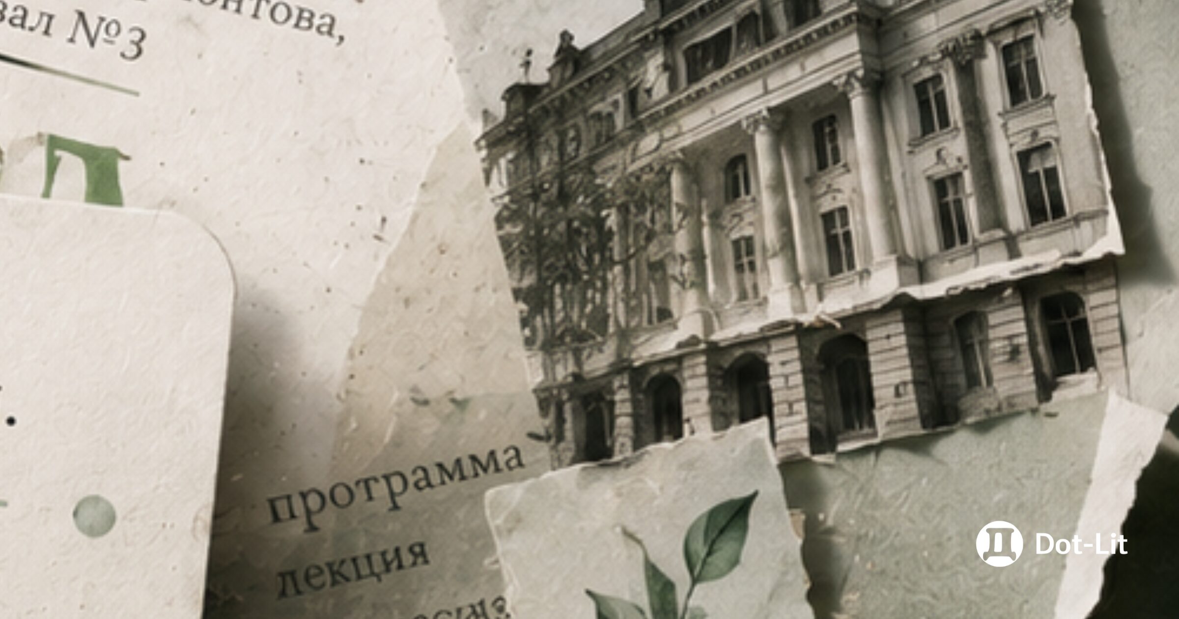 Информационный или информативный: в чём разница? Все нюансы